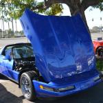 VetsandVettes_0011 (November 09, 2013)